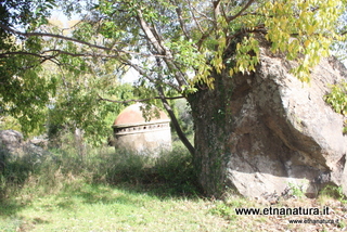 rme santa Venera04-12-2022 11-37-48